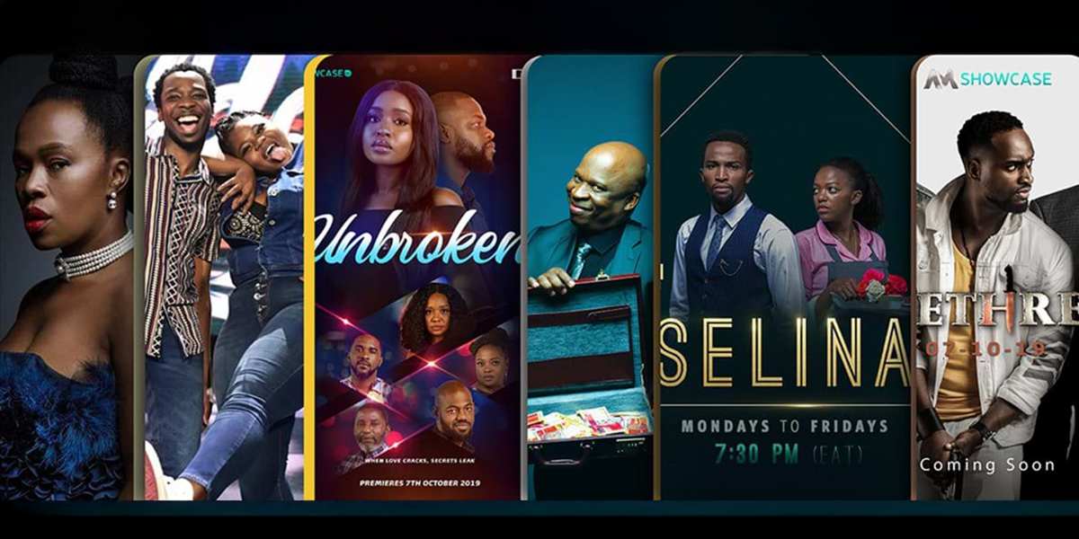 The MultiChoice Group | News