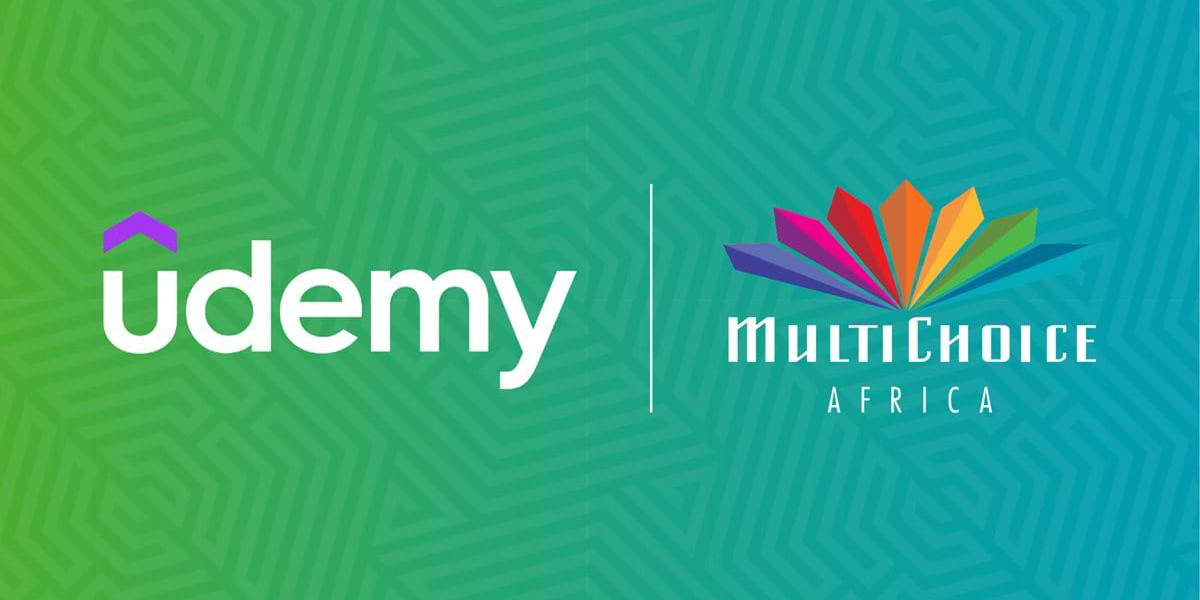 The MultiChoice Group | News