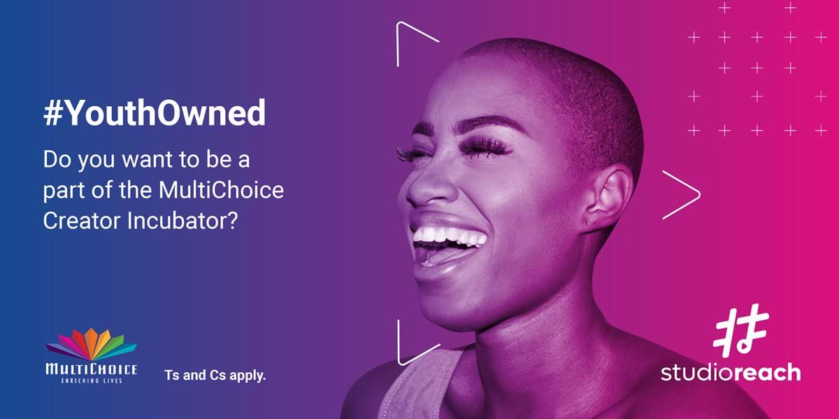 The MultiChoice Group | News